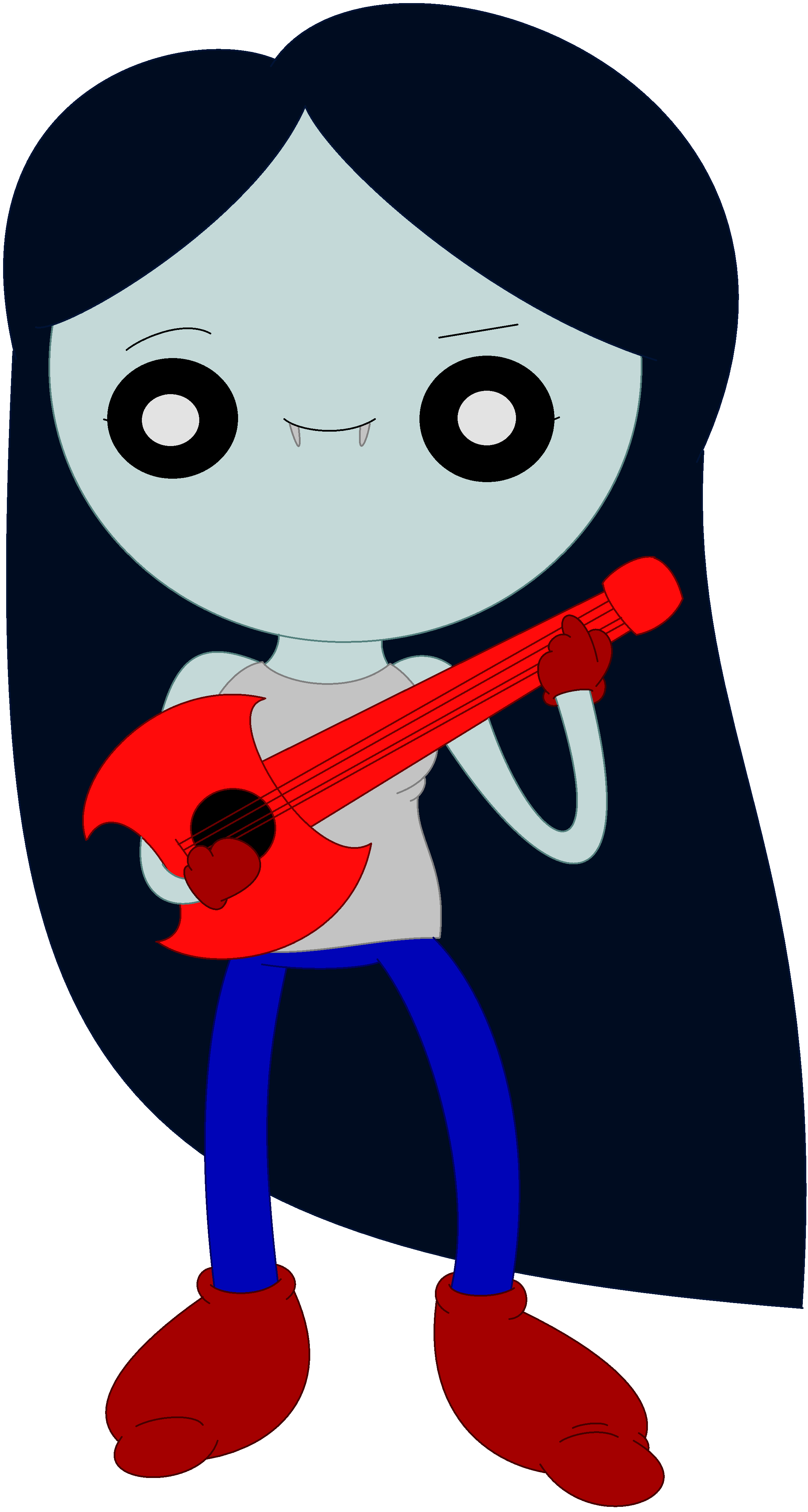 IN 4 DAYS By TheMatowig1 On DeviantArt in-4-days-by-thematowig1-on-deviantart