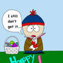 South Park- Happy Easter!!!