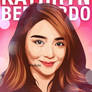 Kathryn Bernardo II