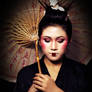 Geisha