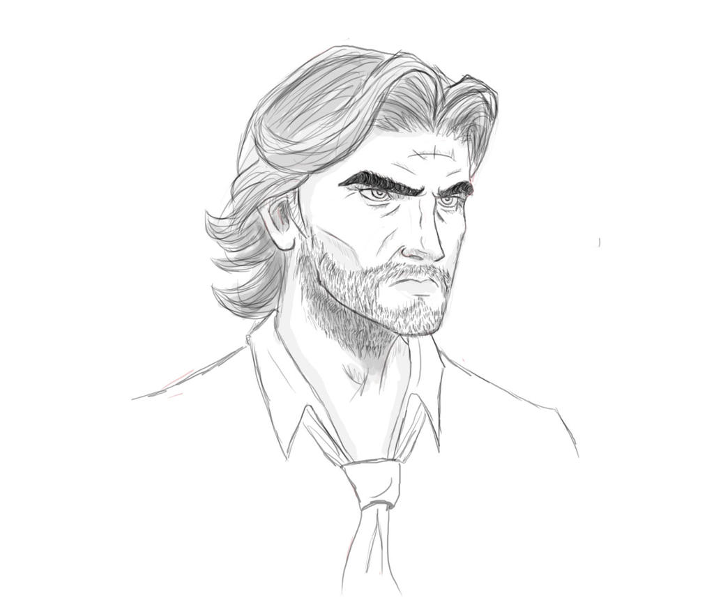 Bigby