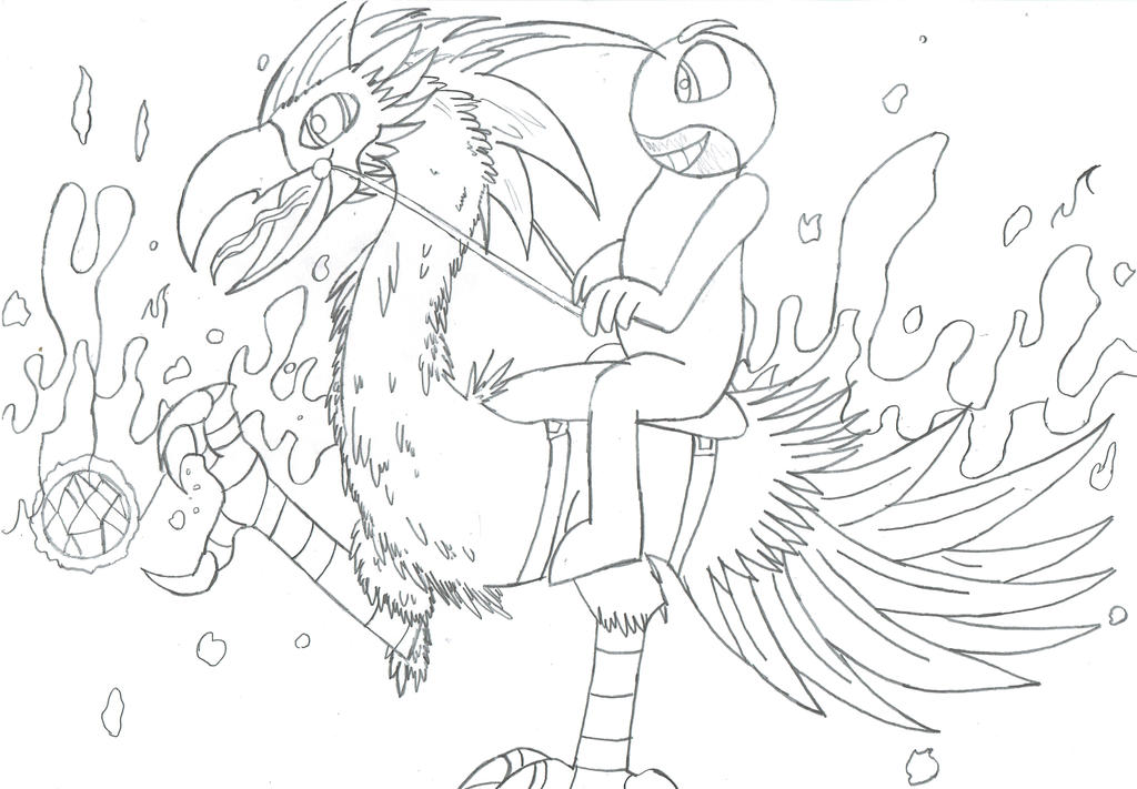 Dark Magic By Viperwings On DeviantArt dark-magic-by-viperwings-on-deviantart