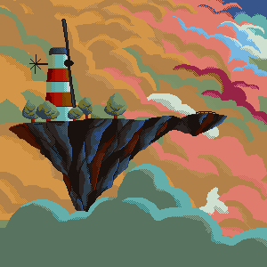 Feel Good Inc By Flowbird On Deviantart Feel Good Inc By Flowbird On Deviantart