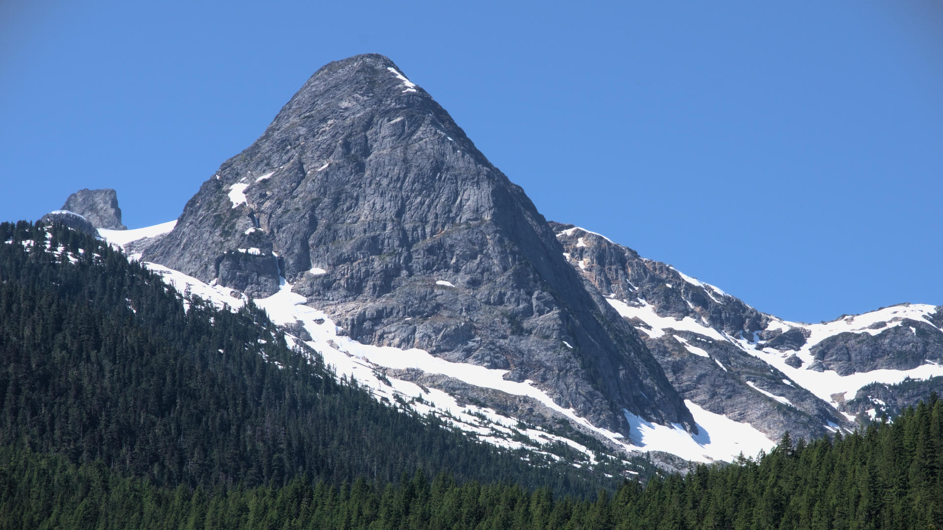 Pinaclee Pinnacle by DocksonWedge on DeviantArt