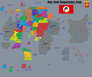 Greater Draynoria v3 - Senntisten Megacity