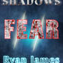 Shadows, Episode 2: Fear (2012-06-27)