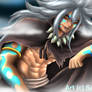 Acnologia - fairy tail