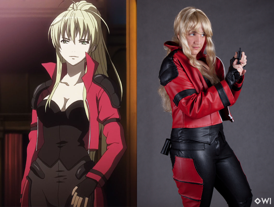 11 Drei Phantom Requiem For The Phantom By Iyachan On Deviantart 11 Drei Phantom Requiem For The Phantom By Iyachan On Deviantart