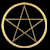 Pentagram Avatar