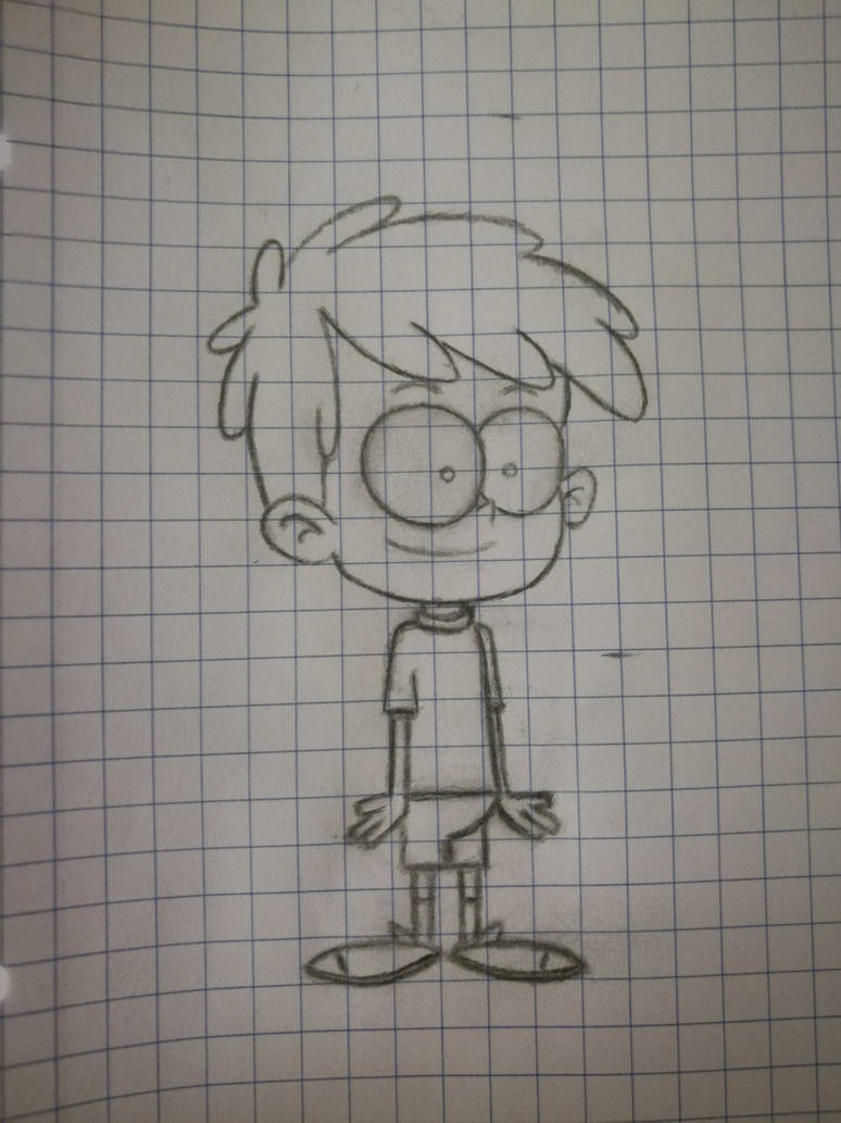 Simon Sharp by Moon-5555 on DeviantArt