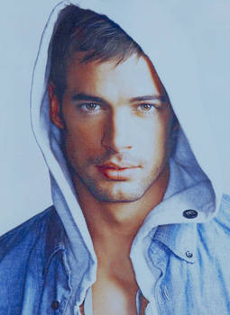 William Levy ID