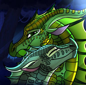 TheSleepyMonster - Hobbyist, Artisan Crafter | DeviantArt