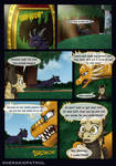 TLoTF: Rise of the King: pg 3