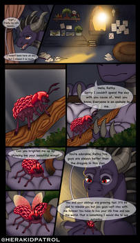 TLoTF: Rise of the King: pg 15