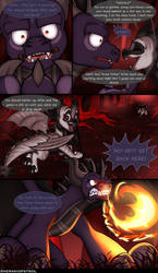 TLoTF: Rise of the King: pg 36