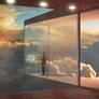 Cloud Control