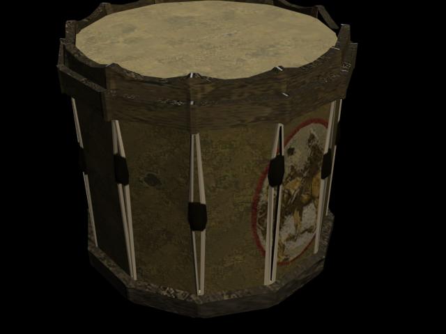 Drum2_model