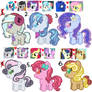 Mlp ships adopt