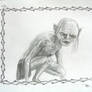 Gollum