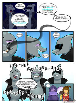 Alterend Chapter 1 page 23