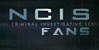 NCIS FANS icon contest by FotoNerdz