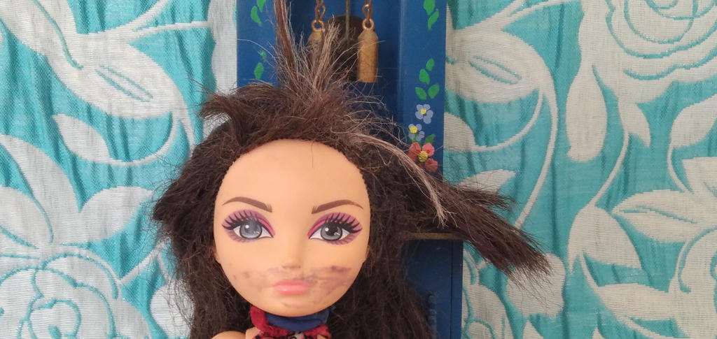 Cerisa Hood 001 by jony19 on DeviantArt