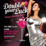 Double Your Luck- Red Rock Casino Ad