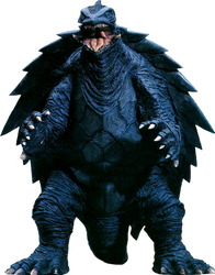Gamera (Heisei)