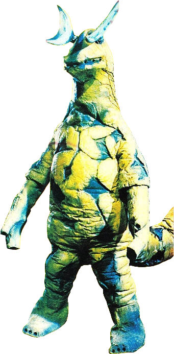 Revived Eleking By Drmakaijunintendo1 On Deviantart Revived Eleking By Drmakaijunintendo1 On Deviantart