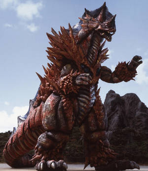 Neo Saurus Explore the Best Neosaurus Art | DeviantArt