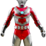 Imitation Ultraman Jack (SR)