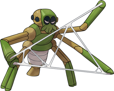 Spidops Rairty Explore the Best Spidops Art | DeviantArt