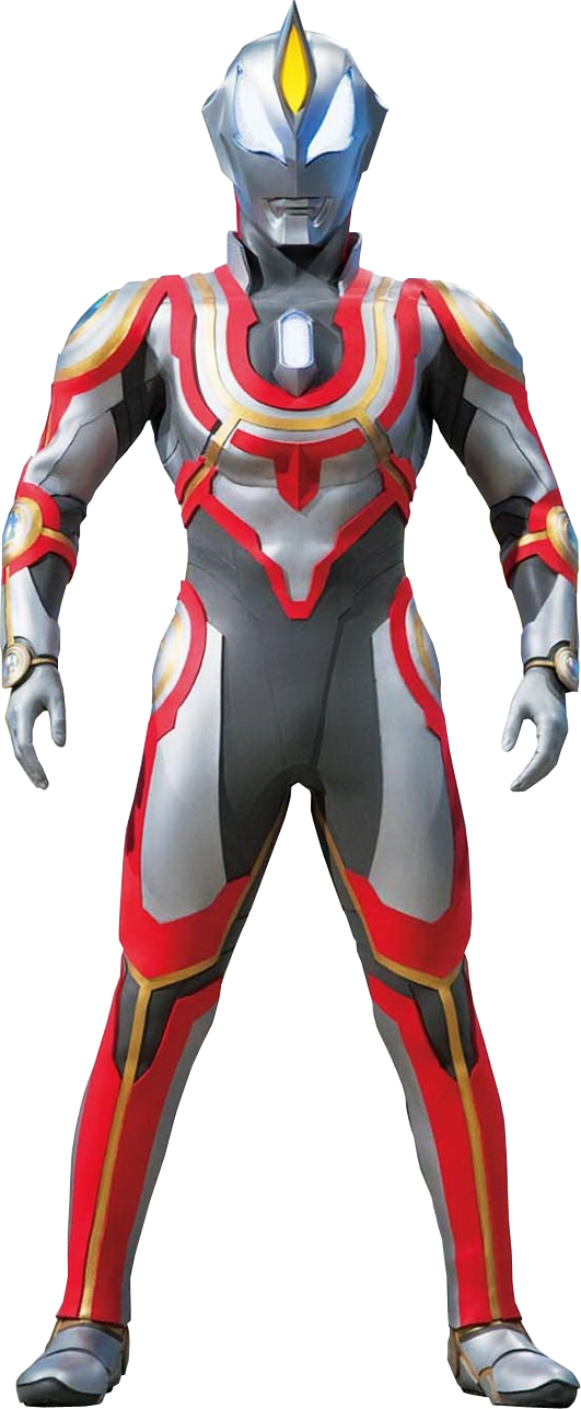 Ultraman Geed Ultimate Final By DraMakkoMon108 On DeviantArt ultraman-geed-ultimate-final-by-dramakkomon108-on-deviantart