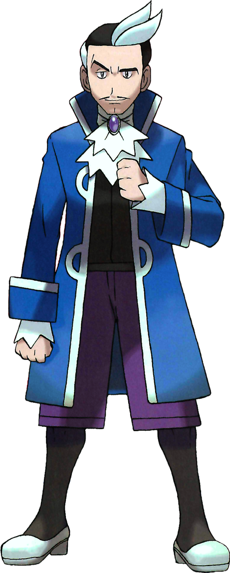 Deviantart Juan Juan by DraMakkoMon108 on DeviantArt