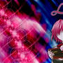 Elfen Lied Wallpaper