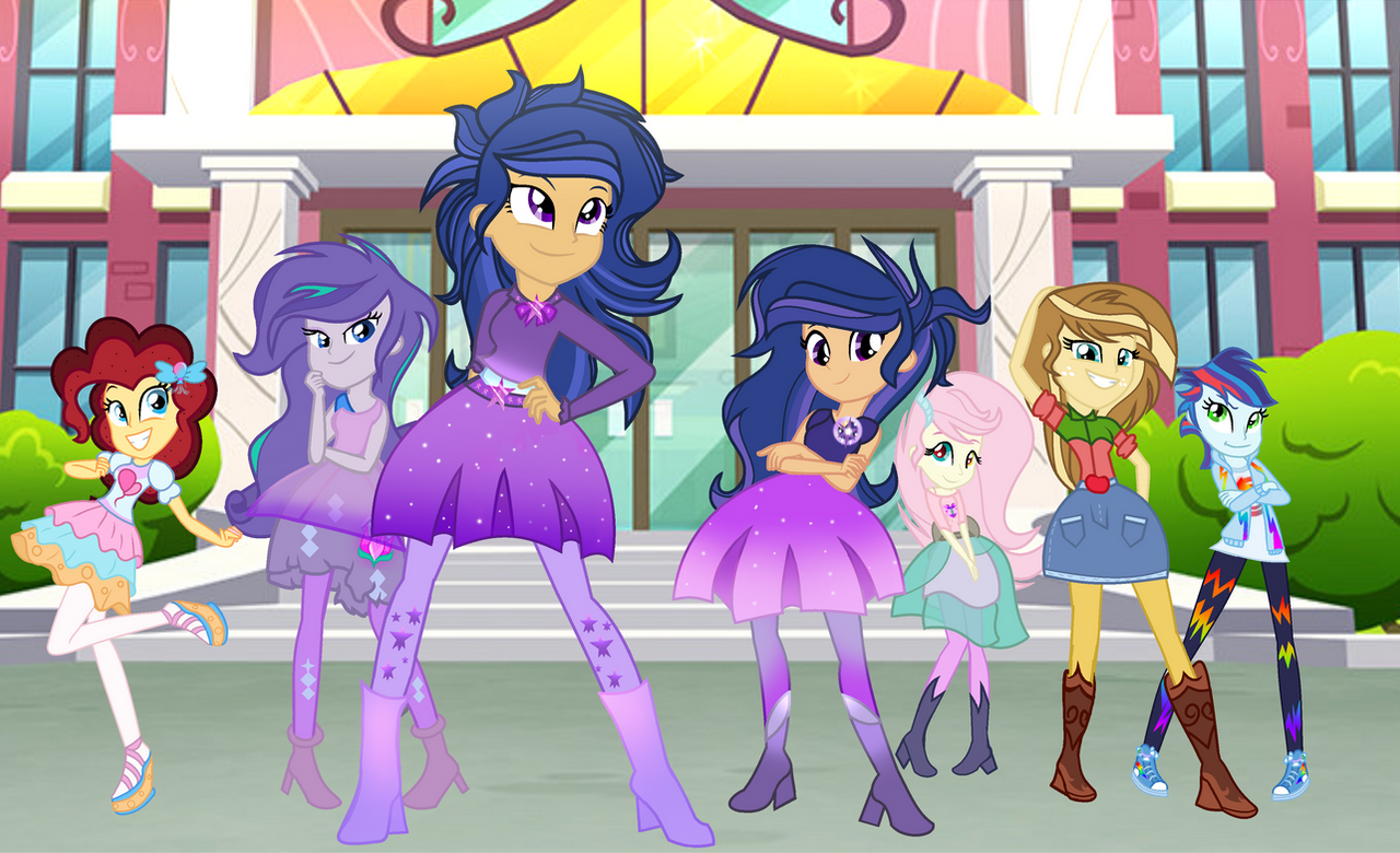 Mlp next Gen Equestria Girls By Galaxystar2012 On DeviantArt mlp-next-gen-equestria-girls-by-galaxystar2012-on-deviantart