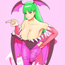 Morrigan