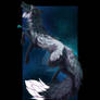 - YCH - Cass
