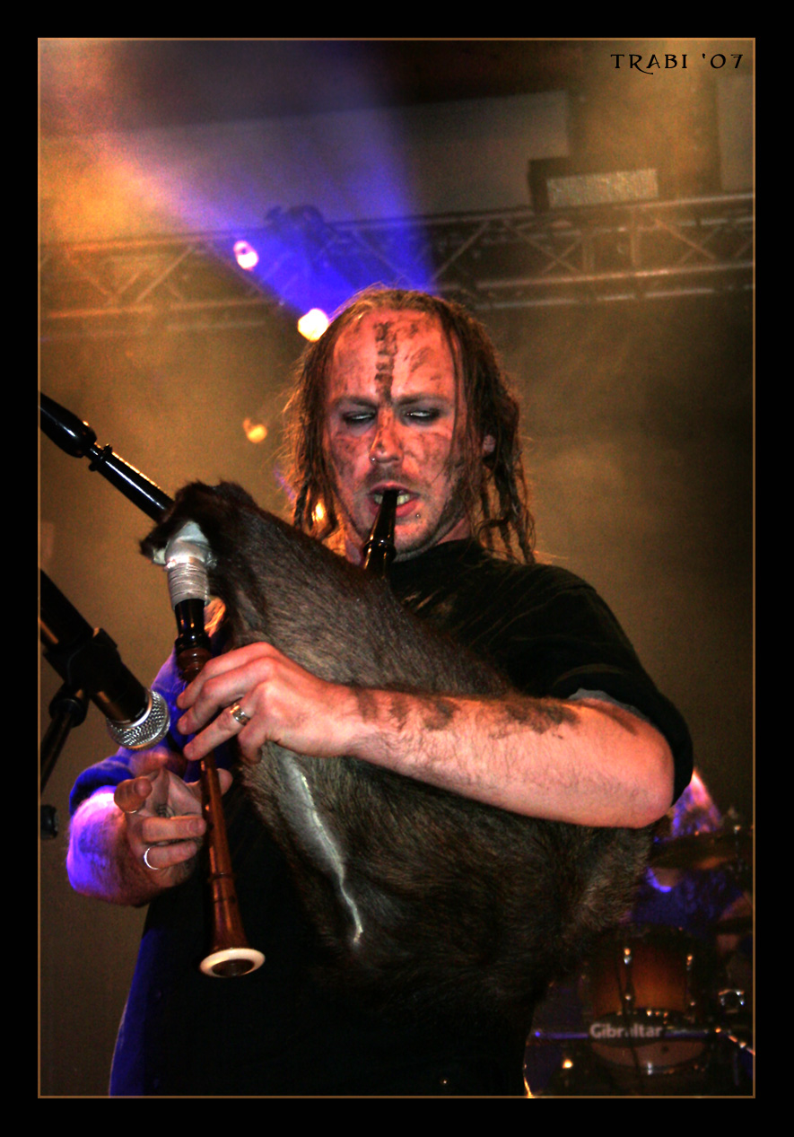 ELUVEITIE 3