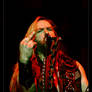 BLACK LABEL SOCIETY 1