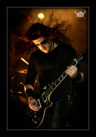 Moonspell 1