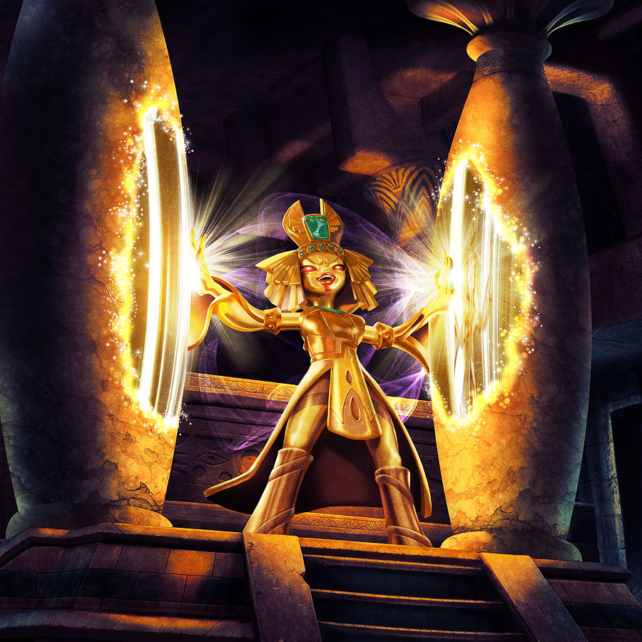 Deviantart Gold The Gold Standard by TamasGaspar on DeviantArt