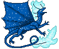 Star Dragon Adult revamp