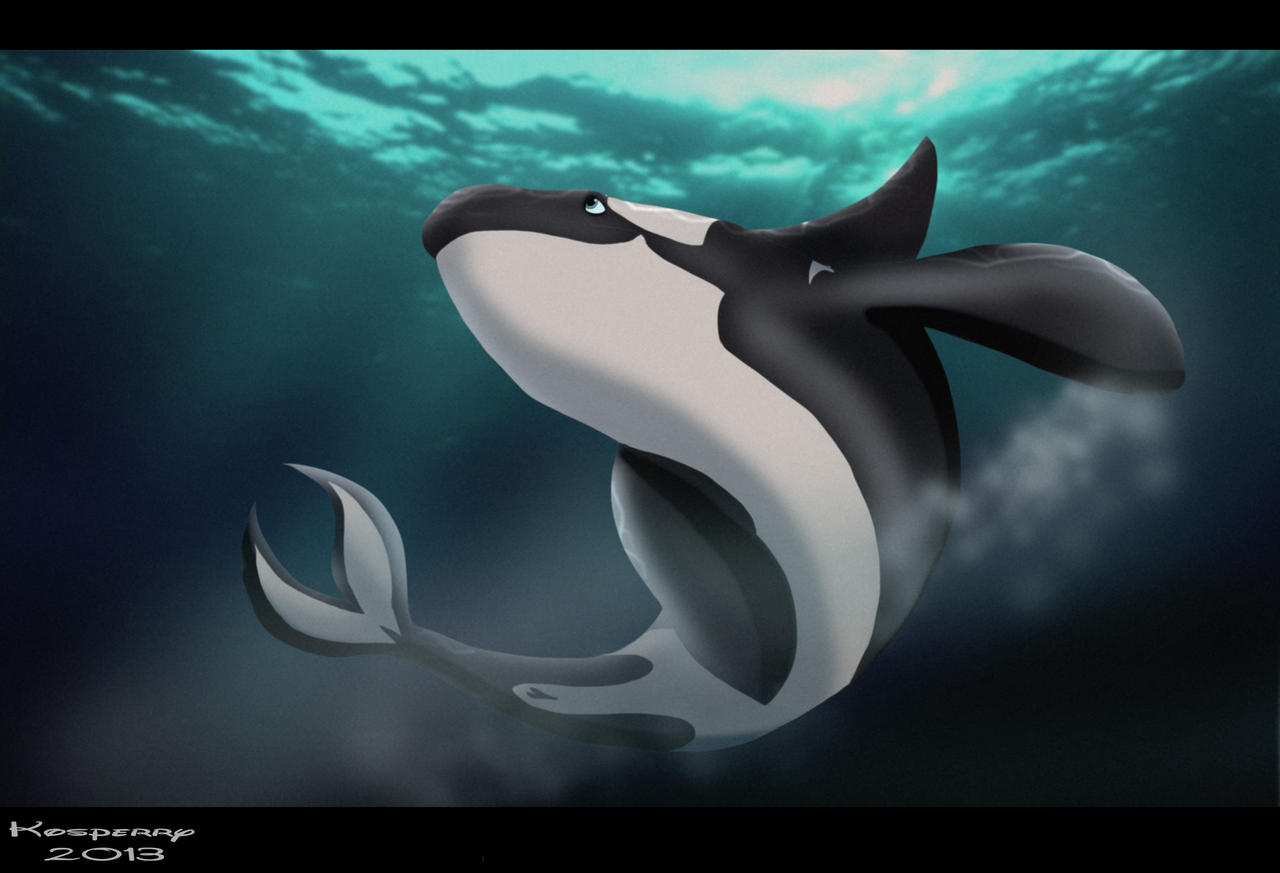 Künstlerische Darstellung eines epischen Drachen, das das Fantasy-Thema des Dragonia Casinos widerspiegelt