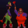 Mario Bros. '93