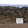 Kalalea Heiau