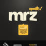 Who is MRZ ?