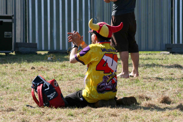 One Man Party Drag Racing one man party by jimmygremlin on DeviantArt
