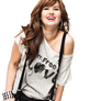 Debby Ryan PNG