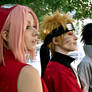 Team 7 Always